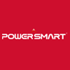 PowerSmart